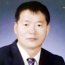 금산 태권도 체육관 이미지