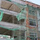 영월고등학교 이미지