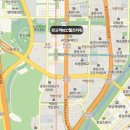 (주)화랑마트 이미지