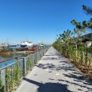 화수부두경로당 이미지