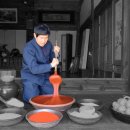 기량축산 이미지