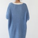 <b>피그힙</b> vs G마켓 (롱니트)