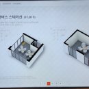 실버클럽경로당 이미지