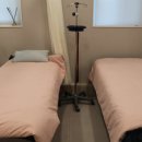 닥터스의원 이미지