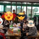 장유골프아카데미 이미지