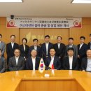 ㈜외항에너지 이미지