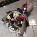 장수푸른어린이집 이미지