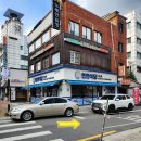 성북-종암-1397 | [종암동 더블와이짐] 조용하고 깨끗한 헬스장 찾는다면 여기!