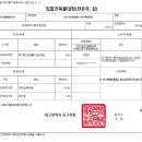 뷰티작업실