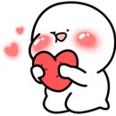 대륜농장 이미지