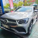 타이어프로정읍 | 벤츠 GLC 300e 피렐리 올웨더 타이어 교체 전주에서 좋은 가격에 진행
