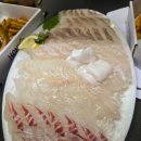 GS25 좌동순환로 네이버블로그