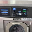 중앙기계세탁 이미지