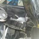 삼호전문정비 이미지