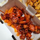 60계경기용인 티스토리