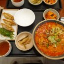 본설 우장산역점 이미지