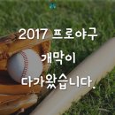 애드브로 이미지