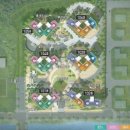 더봄공인중개사사무소 이미지