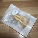 산음농장 이미지