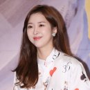 심쿵아이