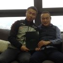 텐마스터