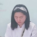 파티쉐디저트지도사 이미지