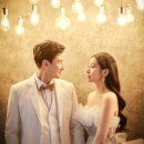델루나스튜디오 네이버블로그