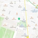 이월보건지소 이미지