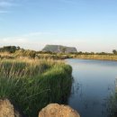 챨스하우스 이미지