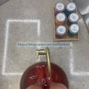 지효빌딩 | 340만원 '약손명가' VS 33만원 '더풋샵' 둘 다 동시에 받고 있지효♬