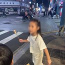 부평대아지하도상가 | 부산 3박 4일 여행의 3일차 Ⅰ국제 시장 둘러보고 동래역 맛집 투어로 마무리