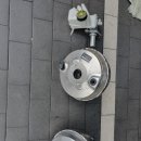 차소리 오토 서비스 이미지