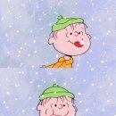 리몽 이미지
