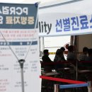 더블링 이미지