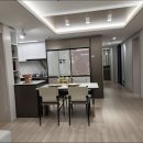 두산위브아파트경로당 이미지