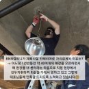 체육시설 전문인테리어 BNN컴퍼니에서 신규 창업 및 인테리어 문의(소형평수+부분리모델링 환영) 이미지