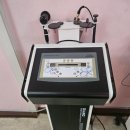 올포유 메디컬 이미지