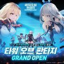 오브 이미지