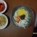 어음2리마을 이미지