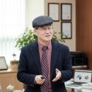 행복인문학 테라피 | [구미강의여행]경북도민행복대학:"인문학이 묻고 영화가 답하다" -신라처음절 도리사/박정희대통령생가...