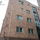 그린아트빌 네이버블로그