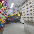 소흘국민체육센터 이미지