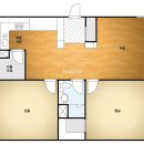 우성부동산공인중개사사무소 이미지