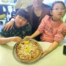 씨유 화성기아자동차로점 | 서울근교아이체험 경기도아이체험 화성 아이와가볼만한곳 화성치즈학교 피자·치즈체험 솔직후기