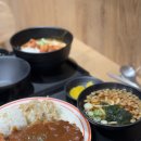 역전우동0410 장안현대점 이미지