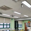 석정중학교 이미지