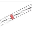 동신아파트 1차 이미지