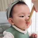 봄볕푸드 이미지