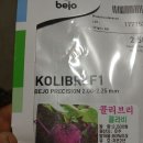 제주농부