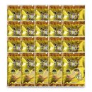 꽃보다 개 이미지